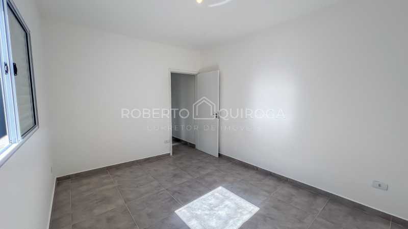 Conheça 11. do imóvel - Casa 2 quartos à venda Jardim Roseli, Atibaia - R$ 530.000 - CA07200 - 11 11. - 11