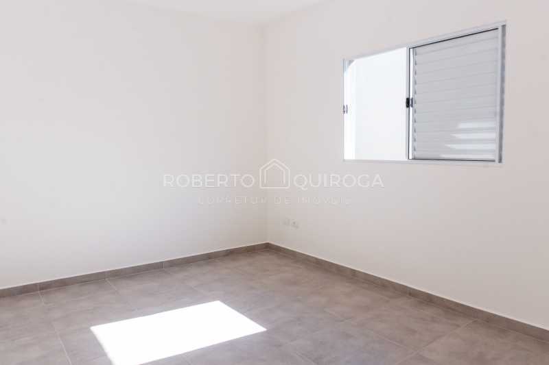 Conheça 12. do imóvel - Casa 2 quartos à venda Jardim Roseli, Atibaia - R$ 530.000 - CA07200 - 12 12. - 12