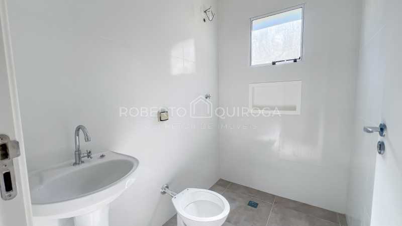 Conheça 13. do imóvel - Casa 2 quartos à venda Jardim Roseli, Atibaia - R$ 530.000 - CA07200 - 13 13. - 13