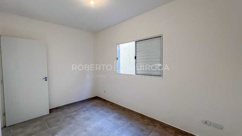 Conheça 14. do imóvel - Casa 2 quartos à venda Jardim Roseli, Atibaia - R$ 530.000 - CA07200 - 14 14. - 14