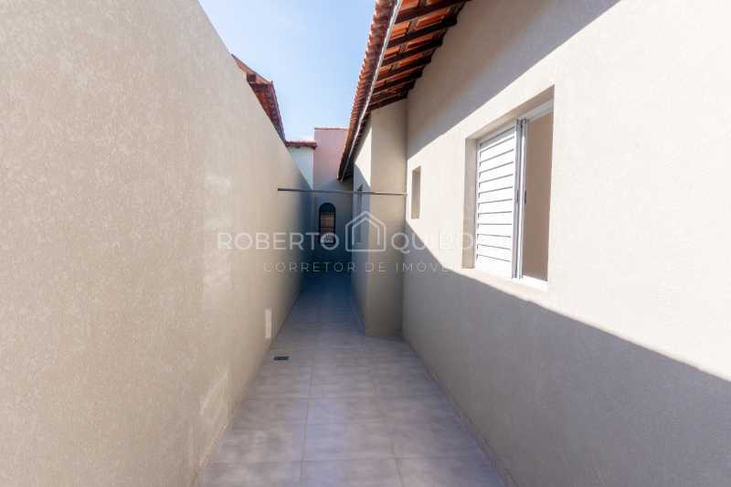 Conheça 15. do imóvel - Casa 2 quartos à venda Jardim Roseli, Atibaia - R$ 530.000 - CA07200 - 15 15. - 15