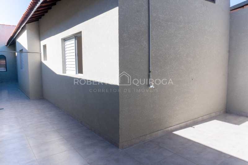 Conheça 16. do imóvel - Casa 2 quartos à venda Jardim Roseli, Atibaia - R$ 530.000 - CA07200 - 16 16. - 16