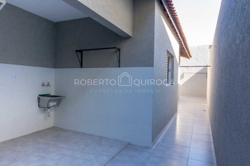 Conheça 17. do imóvel - Casa 2 quartos à venda Jardim Roseli, Atibaia - R$ 530.000 - CA07200 - 17 17. - 17