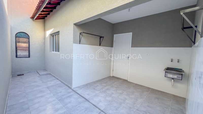 Conheça 18. do imóvel - Casa 2 quartos à venda Jardim Roseli, Atibaia - R$ 530.000 - CA07200 - 18 18. - 18