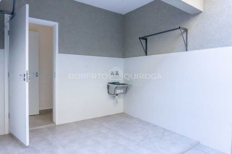 Conheça 19. do imóvel - Casa 2 quartos à venda Jardim Roseli, Atibaia - R$ 530.000 - CA07200 - 19 19. - 19