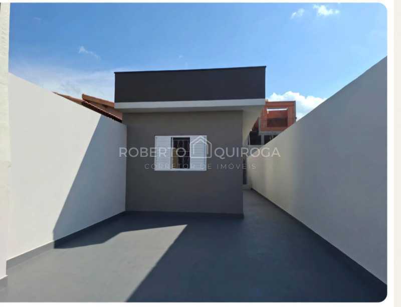Conheça WhatsApp Image 2026-08-18 at 1 do imóvel - Casa 2 quartos à venda Centro, Nazaré Paulista - R$ 380.000 - CA10743 - 2 WhatsApp Image 2026-08-18 at 1 - 2