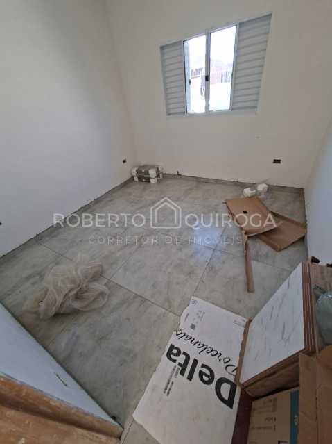 Conheça WhatsApp Image 2026-08-20 at 0 do imóvel - Casa 2 quartos à venda Centro, Nazaré Paulista - R$ 380.000 - CA10743 - 3 WhatsApp Image 2026-08-20 at 0 - 3