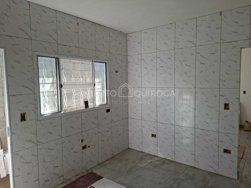 Conheça WhatsApp Image 2026-08-20 at 0 do imóvel - Casa 2 quartos à venda Centro, Nazaré Paulista - R$ 380.000 - CA10743 - 4 WhatsApp Image 2026-08-20 at 0 - 4