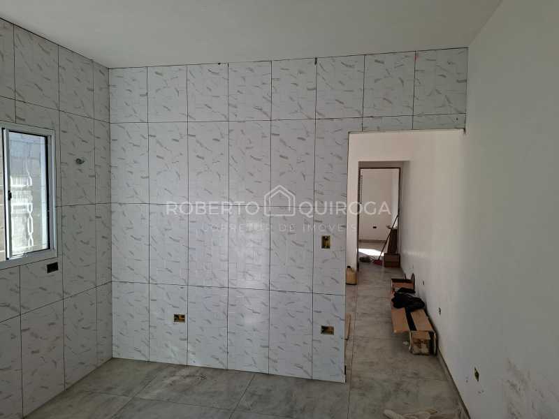 Conheça WhatsApp Image 2026-08-20 at 0 do imóvel - Casa 2 quartos à venda Centro, Nazaré Paulista - R$ 380.000 - CA10743 - 5 WhatsApp Image 2026-08-20 at 0 - 5