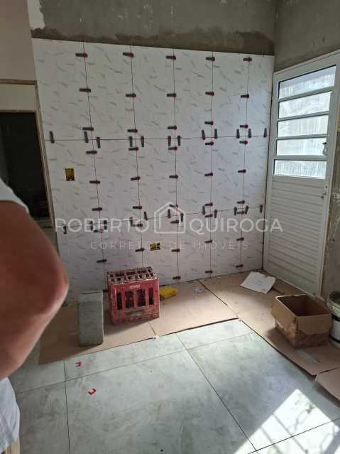 Conheça WhatsApp Image 2026-08-20 at 0 do imóvel - Casa 2 quartos à venda Centro, Nazaré Paulista - R$ 380.000 - CA10743 - 8 WhatsApp Image 2026-08-20 at 0 - 8
