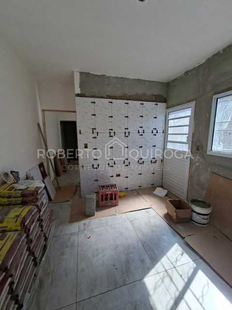 Conheça WhatsApp Image 2026-08-20 at 0 do imóvel - Casa 2 quartos à venda Centro, Nazaré Paulista - R$ 380.000 - CA10743 - 9 WhatsApp Image 2026-08-20 at 0 - 9