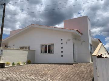 Casa em Condomínio 3 quartos à venda Jardim São Marcos, Bom Jesus dos Perdões - R$ 540.000 - CA10744