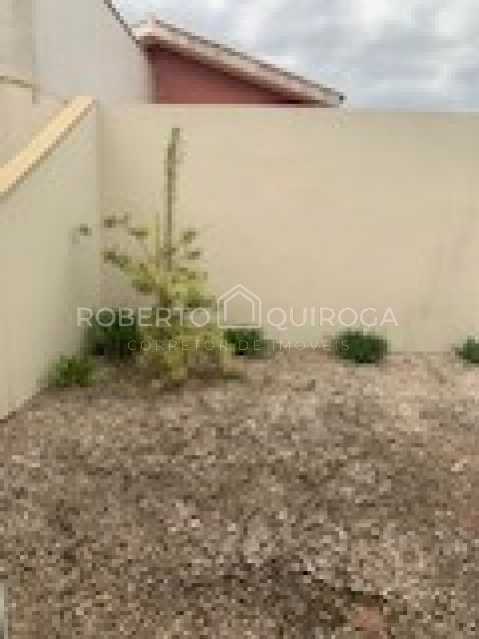 Conheça WhatsApp Image 2026-08-28 at 1 do imóvel - Casa em Condomínio 3 quartos à venda Jardim São Marcos, Bom Jesus dos Perdões - R$ 540.000 - CA10744 - 4 WhatsApp Image 2026-08-28 at 1 - 4