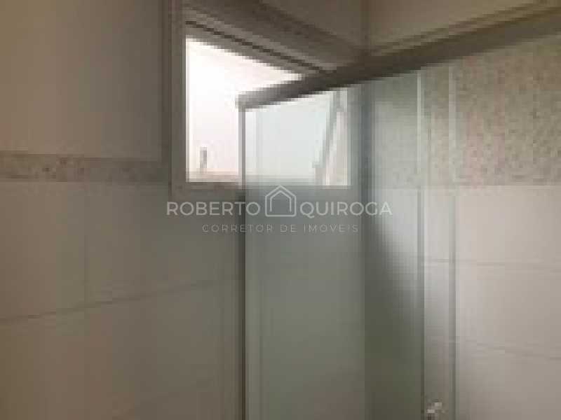 Conheça WhatsApp Image 2026-08-28 at 1 do imóvel - Casa em Condomínio 3 quartos à venda Jardim São Marcos, Bom Jesus dos Perdões - R$ 540.000 - CA10744 - 5 WhatsApp Image 2026-08-28 at 1 - 5