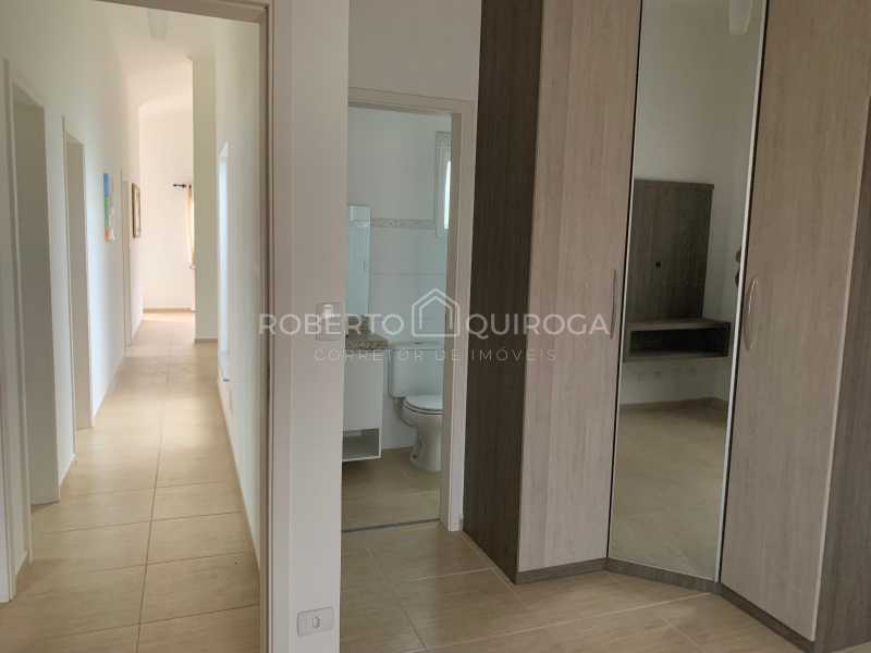 Conheça WhatsApp Image 2026-08-28 at 1 do imóvel - Casa em Condomínio 3 quartos à venda Jardim São Marcos, Bom Jesus dos Perdões - R$ 540.000 - CA10744 - 6 WhatsApp Image 2026-08-28 at 1 - 6