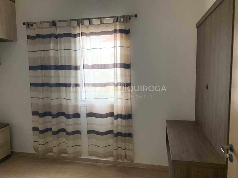 Conheça WhatsApp Image 2026-08-28 at 1 do imóvel - Casa em Condomínio 3 quartos à venda Jardim São Marcos, Bom Jesus dos Perdões - R$ 540.000 - CA10744 - 7 WhatsApp Image 2026-08-28 at 1 - 7