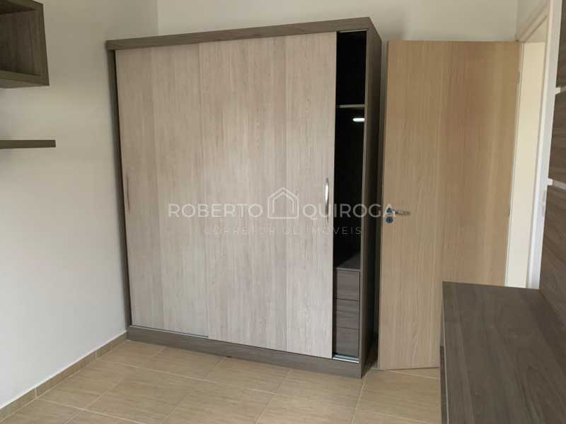 Conheça WhatsApp Image 2026-08-28 at 1 do imóvel - Casa em Condomínio 3 quartos à venda Jardim São Marcos, Bom Jesus dos Perdões - R$ 540.000 - CA10744 - 8 WhatsApp Image 2026-08-28 at 1 - 8