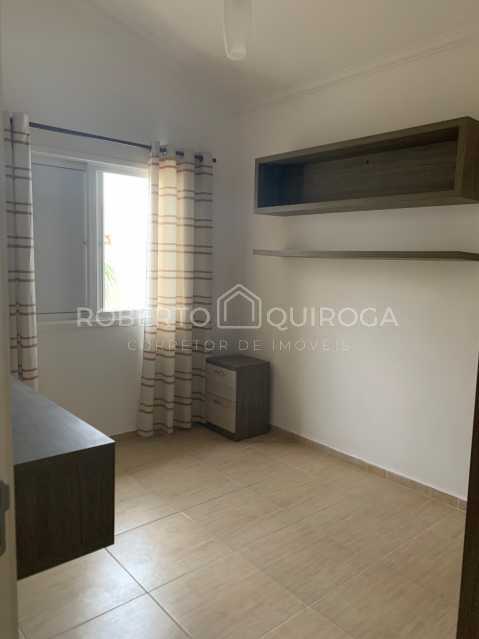 Conheça WhatsApp Image 2026-08-28 at 1 do imóvel - Casa em Condomínio 3 quartos à venda Jardim São Marcos, Bom Jesus dos Perdões - R$ 540.000 - CA10744 - 10 WhatsApp Image 2026-08-28 at 1 - 10
