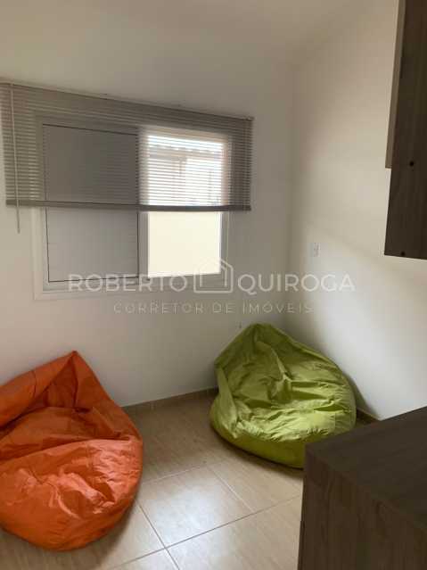 Conheça WhatsApp Image 2026-08-28 at 1 do imóvel - Casa em Condomínio 3 quartos à venda Jardim São Marcos, Bom Jesus dos Perdões - R$ 540.000 - CA10744 - 12 WhatsApp Image 2026-08-28 at 1 - 12