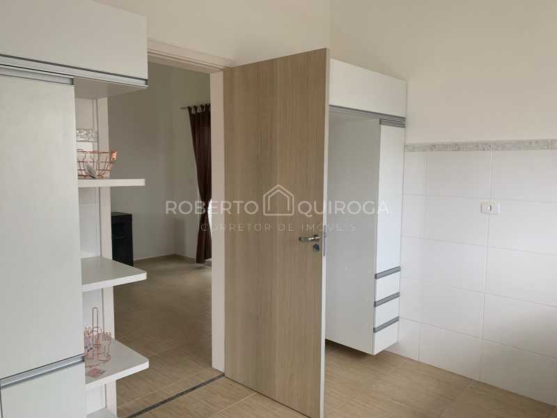Conheça WhatsApp Image 2026-08-28 at 1 do imóvel - Casa em Condomínio 3 quartos à venda Jardim São Marcos, Bom Jesus dos Perdões - R$ 540.000 - CA10744 - 14 WhatsApp Image 2026-08-28 at 1 - 14