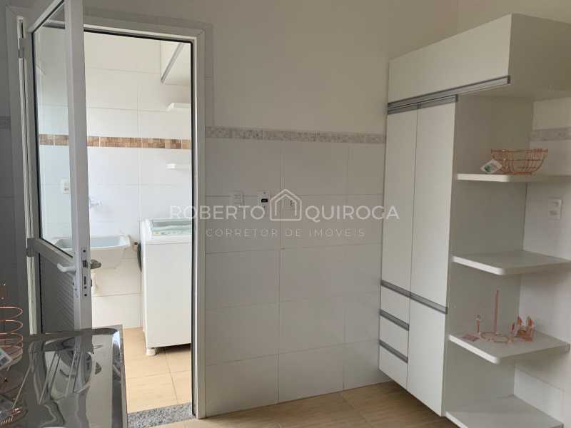 Conheça WhatsApp Image 2026-08-28 at 1 do imóvel - Casa em Condomínio 3 quartos à venda Jardim São Marcos, Bom Jesus dos Perdões - R$ 540.000 - CA10744 - 15 WhatsApp Image 2026-08-28 at 1 - 15