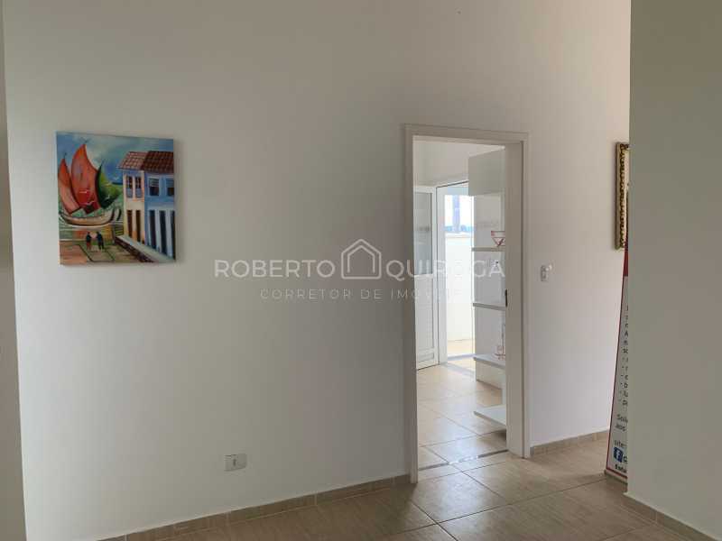 Conheça WhatsApp Image 2026-08-28 at 1 do imóvel - Casa em Condomínio 3 quartos à venda Jardim São Marcos, Bom Jesus dos Perdões - R$ 540.000 - CA10744 - 17 WhatsApp Image 2026-08-28 at 1 - 17