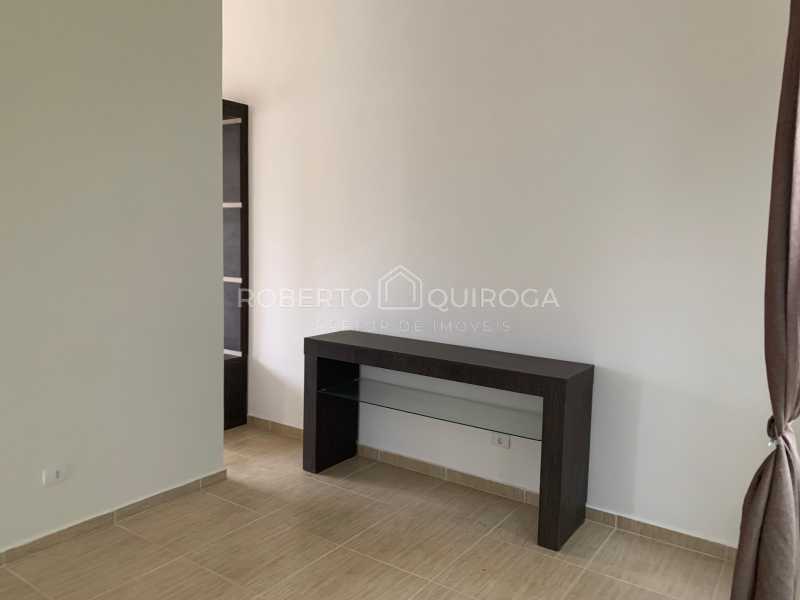 Conheça WhatsApp Image 2026-08-28 at 1 do imóvel - Casa em Condomínio 3 quartos à venda Jardim São Marcos, Bom Jesus dos Perdões - R$ 540.000 - CA10744 - 18 WhatsApp Image 2026-08-28 at 1 - 18