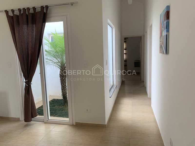 Conheça WhatsApp Image 2026-08-28 at 1 do imóvel - Casa em Condomínio 3 quartos à venda Jardim São Marcos, Bom Jesus dos Perdões - R$ 540.000 - CA10744 - 19 WhatsApp Image 2026-08-28 at 1 - 19