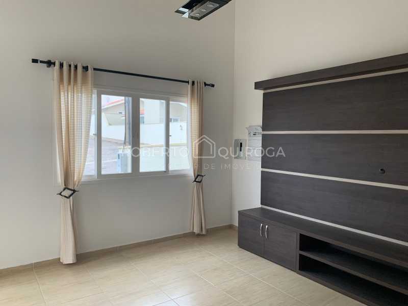 Conheça WhatsApp Image 2026-08-28 at 1 do imóvel - Casa em Condomínio 3 quartos à venda Jardim São Marcos, Bom Jesus dos Perdões - R$ 540.000 - CA10744 - 20 WhatsApp Image 2026-08-28 at 1 - 20