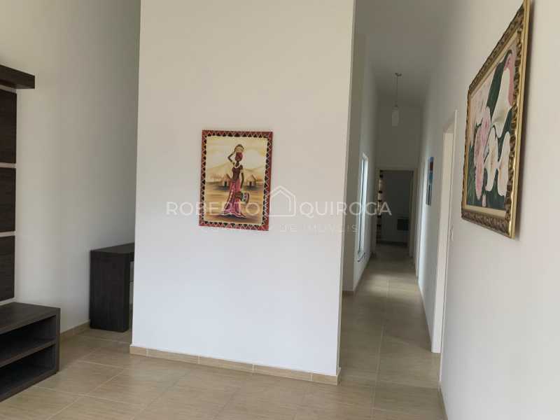 Conheça WhatsApp Image 2026-08-28 at 1 do imóvel - Casa em Condomínio 3 quartos à venda Jardim São Marcos, Bom Jesus dos Perdões - R$ 540.000 - CA10744 - 21 WhatsApp Image 2026-08-28 at 1 - 21