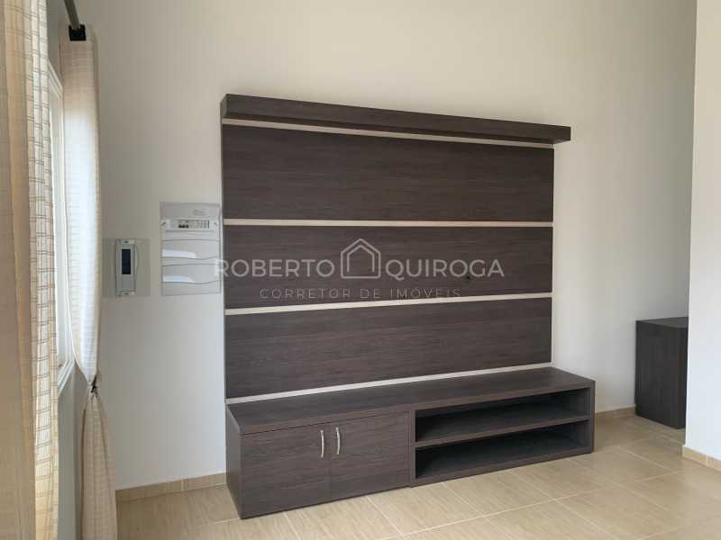 Conheça WhatsApp Image 2026-08-28 at 1 do imóvel - Casa em Condomínio 3 quartos à venda Jardim São Marcos, Bom Jesus dos Perdões - R$ 540.000 - CA10744 - 22 WhatsApp Image 2026-08-28 at 1 - 22