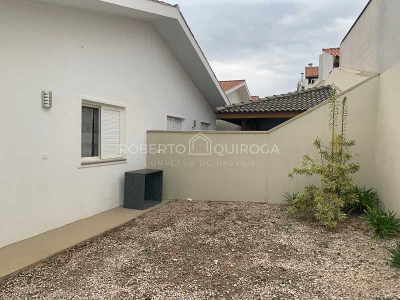 Conheça WhatsApp Image 2026-08-28 at 1 do imóvel - Casa em Condomínio 3 quartos à venda Jardim São Marcos, Bom Jesus dos Perdões - R$ 540.000 - CA10744 - 23 WhatsApp Image 2026-08-28 at 1 - 23
