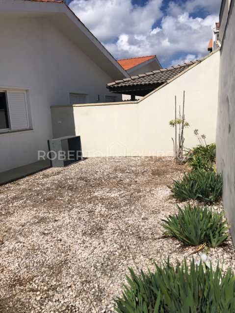 Conheça WhatsApp Image 2026-08-28 at 1 do imóvel - Casa em Condomínio 3 quartos à venda Jardim São Marcos, Bom Jesus dos Perdões - R$ 540.000 - CA10744 - 24 WhatsApp Image 2026-08-28 at 1 - 24