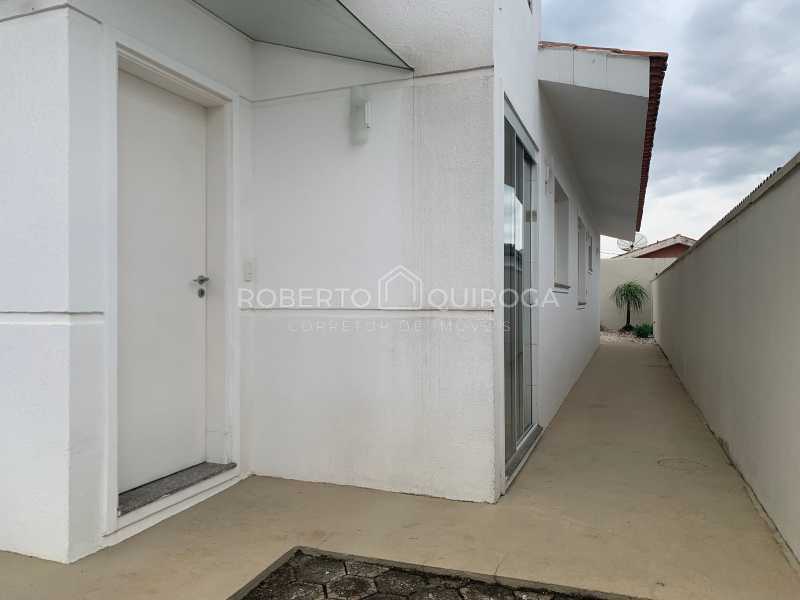 Conheça WhatsApp Image 2026-08-28 at 1 do imóvel - Casa em Condomínio 3 quartos à venda Jardim São Marcos, Bom Jesus dos Perdões - R$ 540.000 - CA10744 - 25 WhatsApp Image 2026-08-28 at 1 - 25
