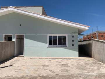 Casa em Condomínio 3 quartos à venda Jardim São Marcos, Bom Jesus dos Perdões - R$ 530.000 - CA10745 Casa em Condomínio 3 quartos à venda Jardim São Marcos, Bom Jesus dos Perdões - R$ 530.000 - CA10745