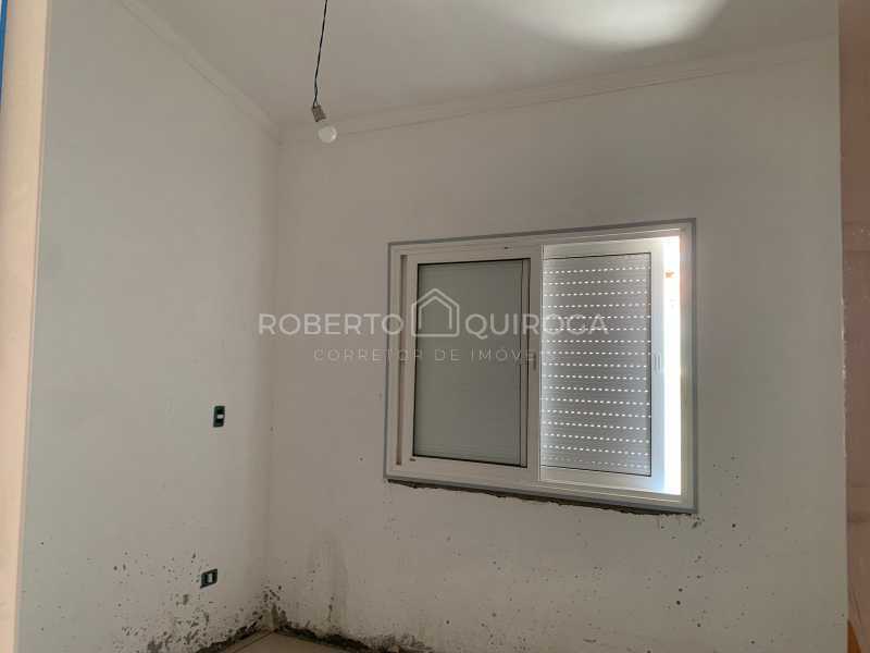 WhatsApp Image 2026-08-28 at 1 - 3