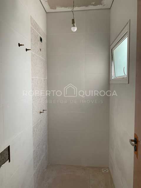Conheça WhatsApp Image 2026-08-28 at 1 do imóvel - Casa em Condomínio 3 quartos à venda Jardim São Marcos, Bom Jesus dos Perdões - R$ 530.000 - CA10745 - 4 WhatsApp Image 2026-08-28 at 1 - 4