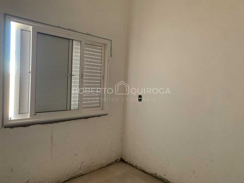 Conheça WhatsApp Image 2026-08-28 at 1 do imóvel - Casa em Condomínio 3 quartos à venda Jardim São Marcos, Bom Jesus dos Perdões - R$ 530.000 - CA10745 - 5 WhatsApp Image 2026-08-28 at 1 - 5