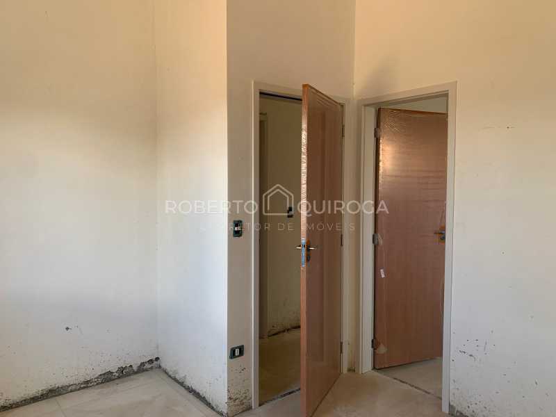 Conheça WhatsApp Image 2026-08-28 at 1 do imóvel - Casa em Condomínio 3 quartos à venda Jardim São Marcos, Bom Jesus dos Perdões - R$ 530.000 - CA10745 - 6 WhatsApp Image 2026-08-28 at 1 - 6