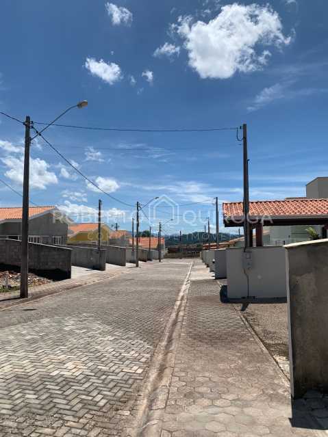 Conheça WhatsApp Image 2026-08-28 at 1 do imóvel - Casa em Condomínio 3 quartos à venda Jardim São Marcos, Bom Jesus dos Perdões - R$ 530.000 - CA10745 - 8 WhatsApp Image 2026-08-28 at 1 - 8