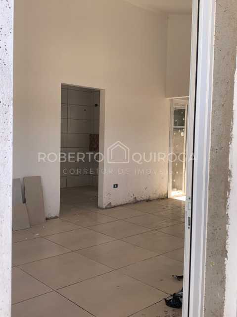 Conheça WhatsApp Image 2026-08-28 at 1 do imóvel - Casa em Condomínio 3 quartos à venda Jardim São Marcos, Bom Jesus dos Perdões - R$ 530.000 - CA10745 - 9 WhatsApp Image 2026-08-28 at 1 - 9