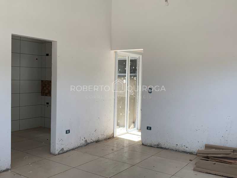 Conheça WhatsApp Image 2026-08-28 at 1 do imóvel - Casa em Condomínio 3 quartos à venda Jardim São Marcos, Bom Jesus dos Perdões - R$ 530.000 - CA10745 - 10 WhatsApp Image 2026-08-28 at 1 - 10