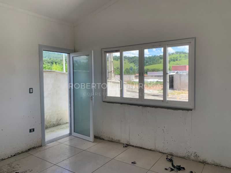 Conheça WhatsApp Image 2026-08-28 at 1 do imóvel - Casa em Condomínio 3 quartos à venda Jardim São Marcos, Bom Jesus dos Perdões - R$ 530.000 - CA10745 - 11 WhatsApp Image 2026-08-28 at 1 - 11
