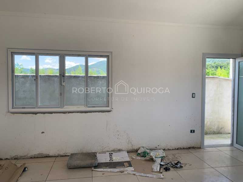 Conheça WhatsApp Image 2026-08-28 at 1 do imóvel - Casa em Condomínio 3 quartos à venda Jardim São Marcos, Bom Jesus dos Perdões - R$ 530.000 - CA10745 - 12 WhatsApp Image 2026-08-28 at 1 - 12