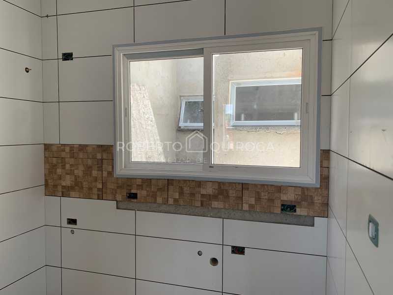 Conheça WhatsApp Image 2026-08-28 at 1 do imóvel - Casa em Condomínio 3 quartos à venda Jardim São Marcos, Bom Jesus dos Perdões - R$ 530.000 - CA10745 - 13 WhatsApp Image 2026-08-28 at 1 - 13