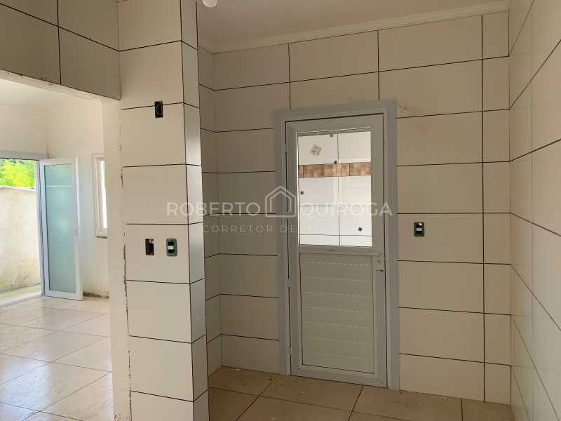 Conheça WhatsApp Image 2026-08-28 at 1 do imóvel - Casa em Condomínio 3 quartos à venda Jardim São Marcos, Bom Jesus dos Perdões - R$ 530.000 - CA10745 - 14 WhatsApp Image 2026-08-28 at 1 - 14
