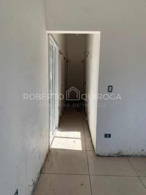 Conheça WhatsApp Image 2026-08-28 at 1 do imóvel - Casa em Condomínio 3 quartos à venda Jardim São Marcos, Bom Jesus dos Perdões - R$ 530.000 - CA10745 - 15 WhatsApp Image 2026-08-28 at 1 - 15