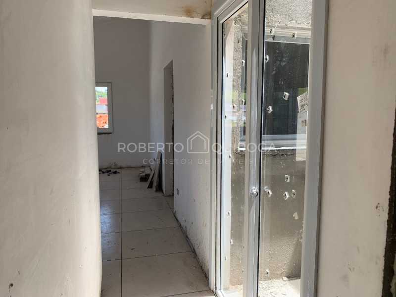 Conheça WhatsApp Image 2026-08-28 at 1 do imóvel - Casa em Condomínio 3 quartos à venda Jardim São Marcos, Bom Jesus dos Perdões - R$ 530.000 - CA10745 - 16 WhatsApp Image 2026-08-28 at 1 - 16