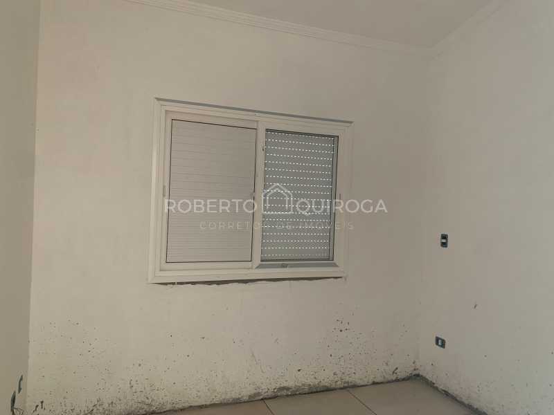 Conheça WhatsApp Image 2026-08-28 at 1 do imóvel - Casa em Condomínio 3 quartos à venda Jardim São Marcos, Bom Jesus dos Perdões - R$ 530.000 - CA10745 - 17 WhatsApp Image 2026-08-28 at 1 - 17