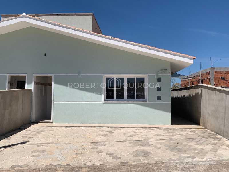 Conheça WhatsApp Image 2026-08-28 at 1 do imóvel - Casa em Condomínio 3 quartos à venda Jardim São Marcos, Bom Jesus dos Perdões - R$ 530.000 - CA10745 - 18 WhatsApp Image 2026-08-28 at 1 - 18
